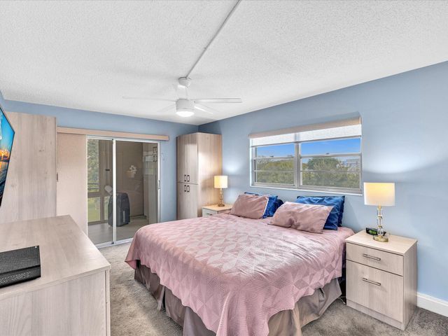 4038 Swansea B, Deerfield Beach, FL 33442