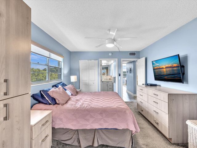4038 Swansea B, Deerfield Beach, FL 33442