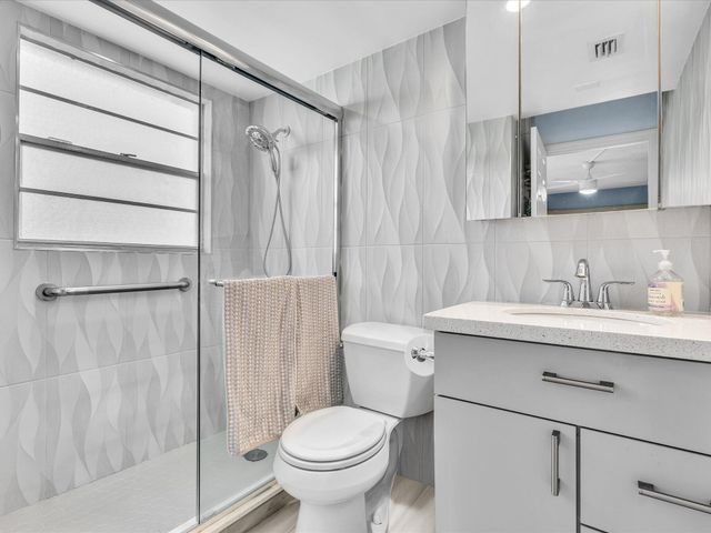 4038 Swansea B, Deerfield Beach, FL 33442