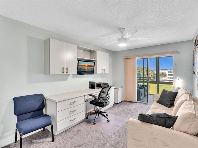 4038 Swansea B, Deerfield Beach, FL 33442