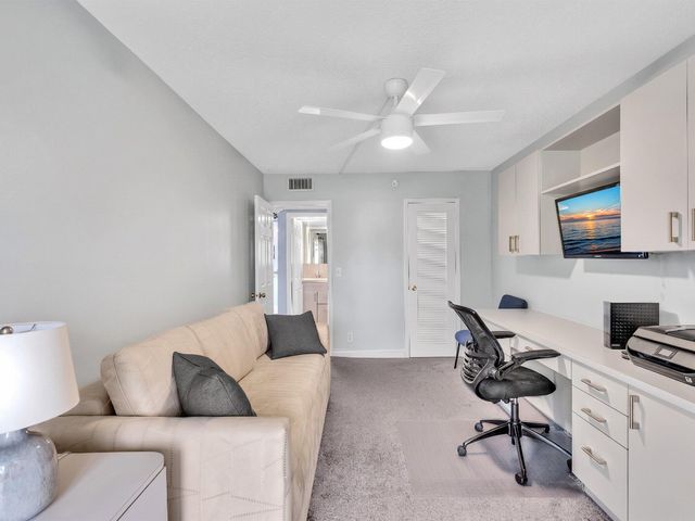 4038 Swansea B, Deerfield Beach, FL 33442