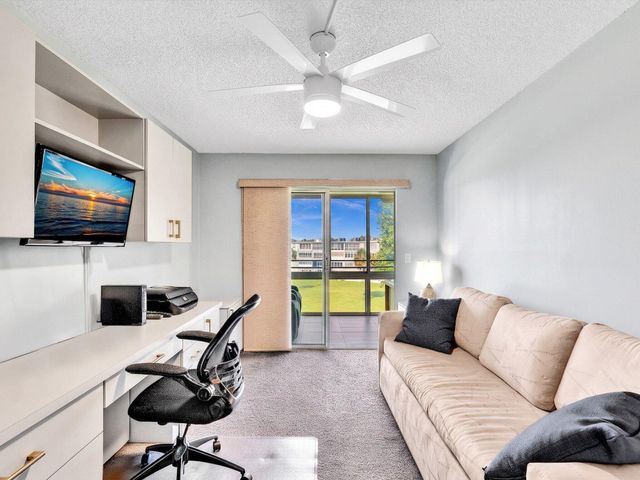 4038 Swansea B, Deerfield Beach, FL 33442