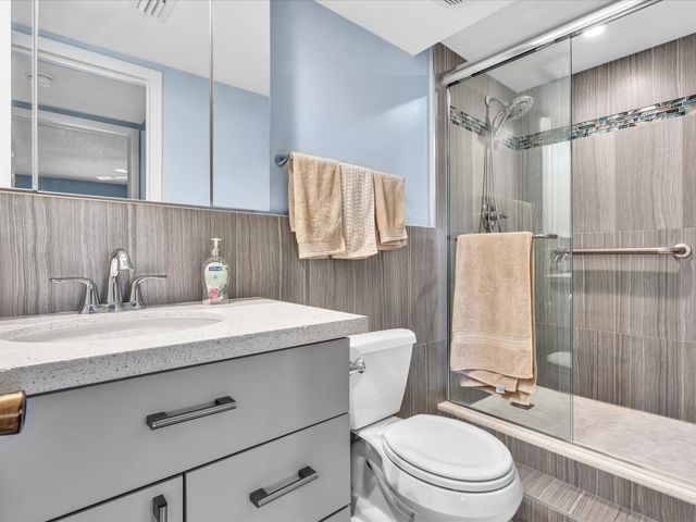 4038 Swansea B, Deerfield Beach, FL 33442