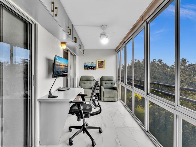 4038 Swansea B, Deerfield Beach, FL 33442