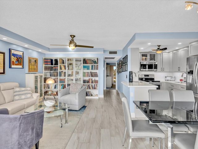 4038 Swansea B, Deerfield Beach, FL 33442