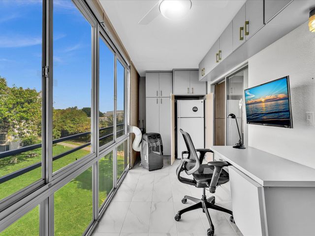 4038 Swansea B, Deerfield Beach, FL 33442