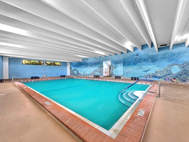 4038 Swansea B, Deerfield Beach, FL 33442