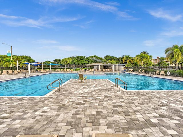 4038 Swansea B, Deerfield Beach, FL 33442