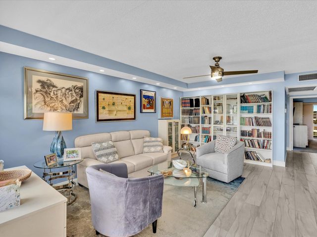 4038 Swansea B, Deerfield Beach, FL 33442