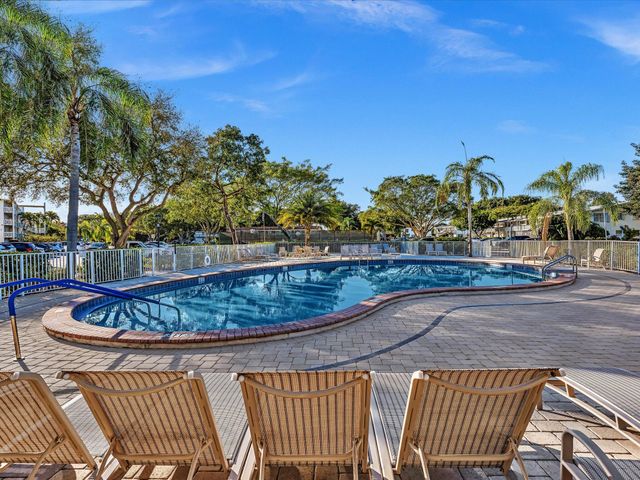 4038 Swansea B, Deerfield Beach, FL 33442