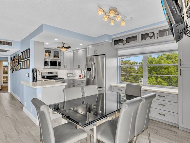 4038 Swansea B, Deerfield Beach, FL 33442