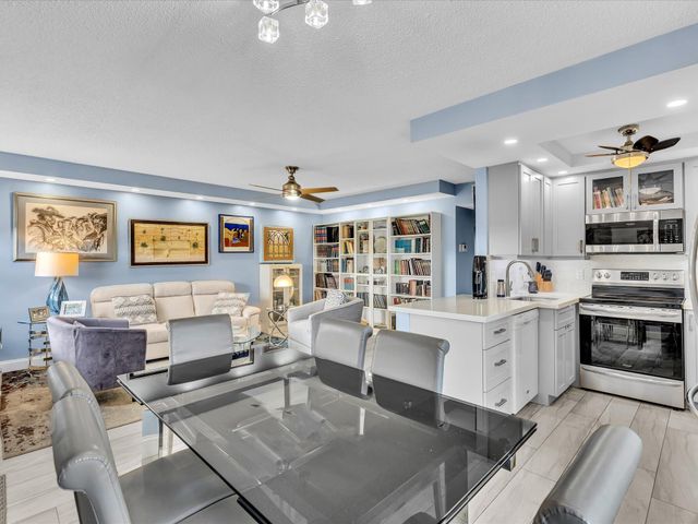4038 Swansea B, Deerfield Beach, FL 33442