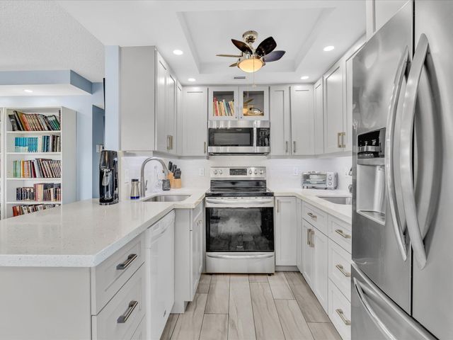 4038 Swansea B, Deerfield Beach, FL 33442