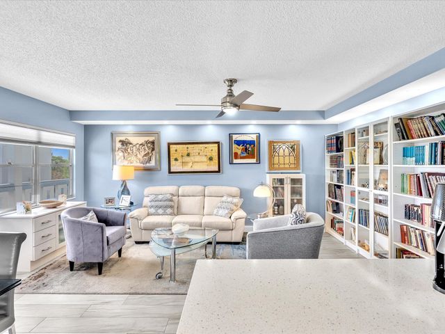 4038 Swansea B, Deerfield Beach, FL 33442