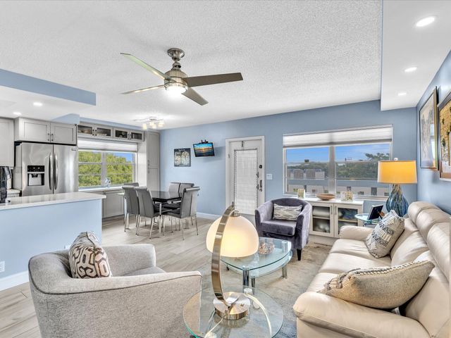4038 Swansea B, Deerfield Beach, FL 33442