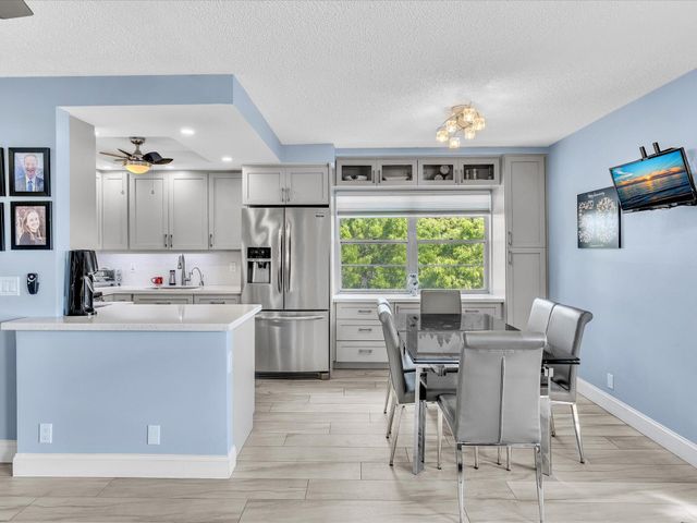4038 Swansea B, Deerfield Beach, FL 33442