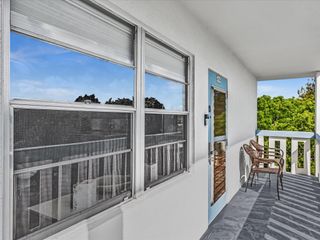 4038 Swansea B, Deerfield Beach, FL 33442