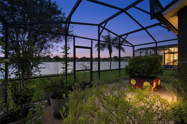 14827 MASTHEAD LANDING CIRCLE, Winter Garden, FL 34787