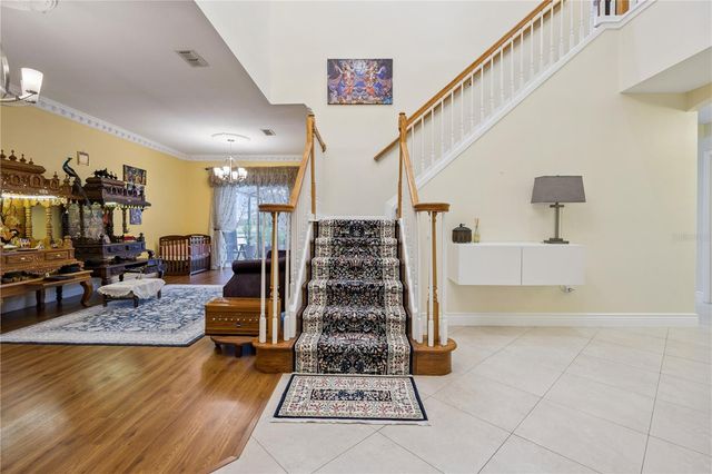 14827 MASTHEAD LANDING CIRCLE, Winter Garden, FL 34787