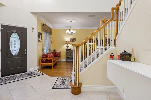14827 MASTHEAD LANDING CIRCLE, Winter Garden, FL 34787