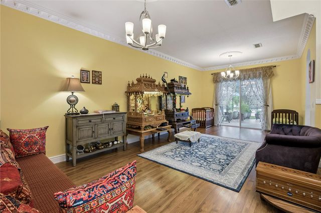 14827 MASTHEAD LANDING CIRCLE, Winter Garden, FL 34787