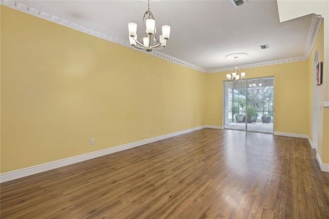 14827 MASTHEAD LANDING CIRCLE, Winter Garden, FL 34787