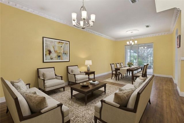 14827 MASTHEAD LANDING CIRCLE, Winter Garden, FL 34787