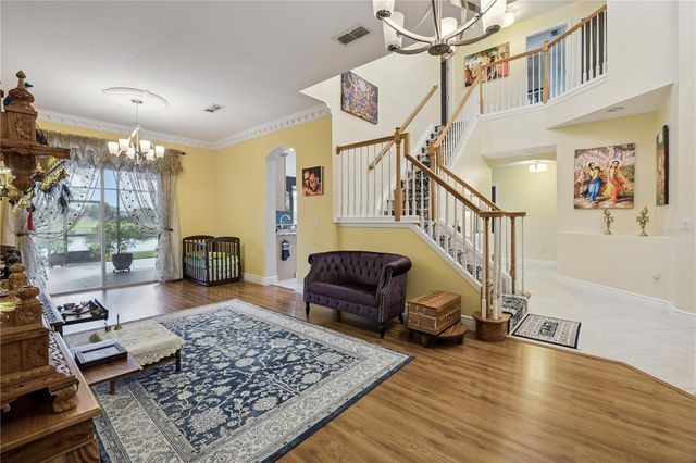 14827 MASTHEAD LANDING CIRCLE, Winter Garden, FL 34787