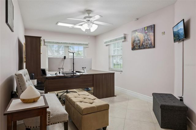 14827 MASTHEAD LANDING CIRCLE, Winter Garden, FL 34787