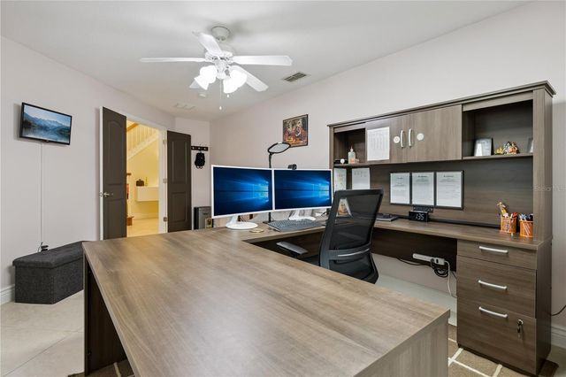 14827 MASTHEAD LANDING CIRCLE, Winter Garden, FL 34787
