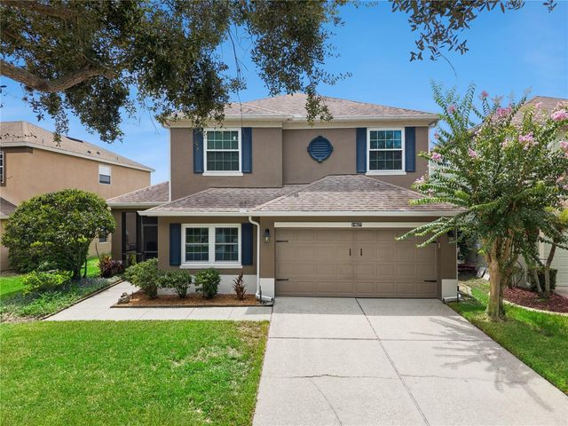 14827 MASTHEAD LANDING CIRCLE, Winter Garden, FL 34787