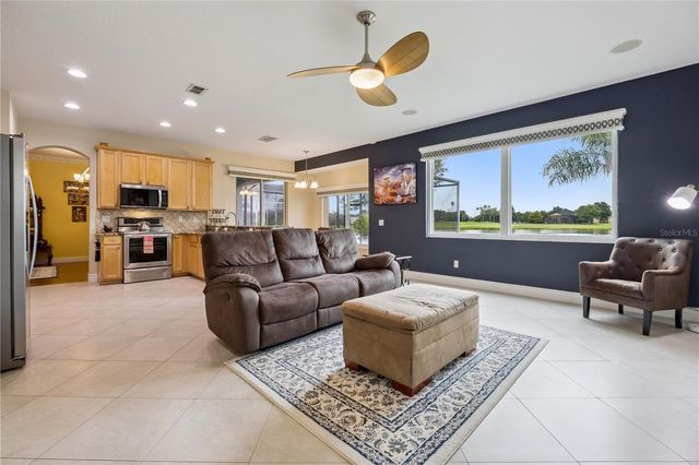14827 MASTHEAD LANDING CIRCLE, Winter Garden, FL 34787