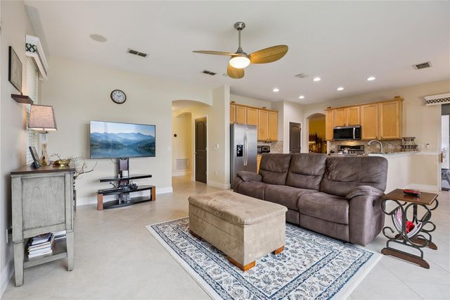 14827 MASTHEAD LANDING CIRCLE, Winter Garden, FL 34787