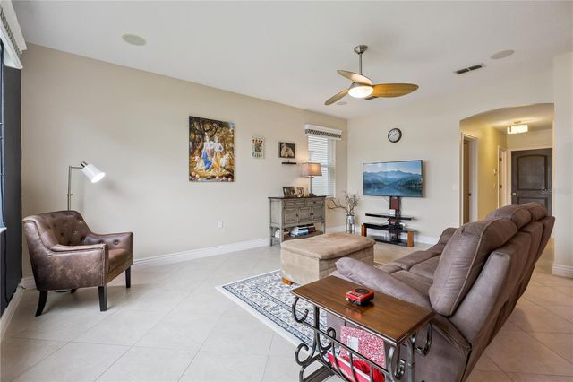 14827 MASTHEAD LANDING CIRCLE, Winter Garden, FL 34787