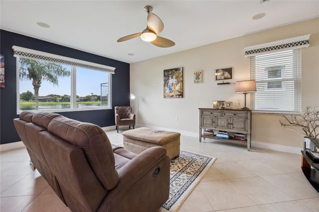 14827 MASTHEAD LANDING CIRCLE, Winter Garden, FL 34787