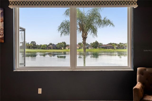 14827 MASTHEAD LANDING CIRCLE, Winter Garden, FL 34787