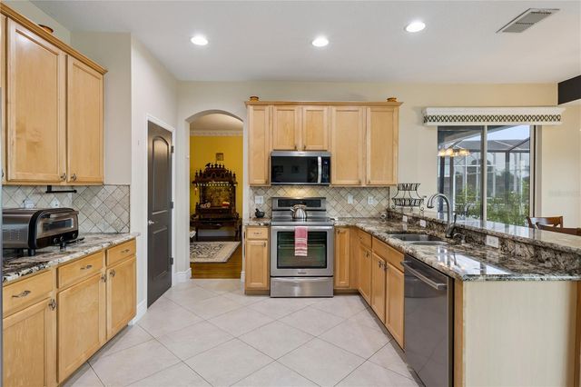 14827 MASTHEAD LANDING CIRCLE, Winter Garden, FL 34787