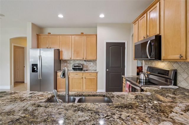 14827 MASTHEAD LANDING CIRCLE, Winter Garden, FL 34787