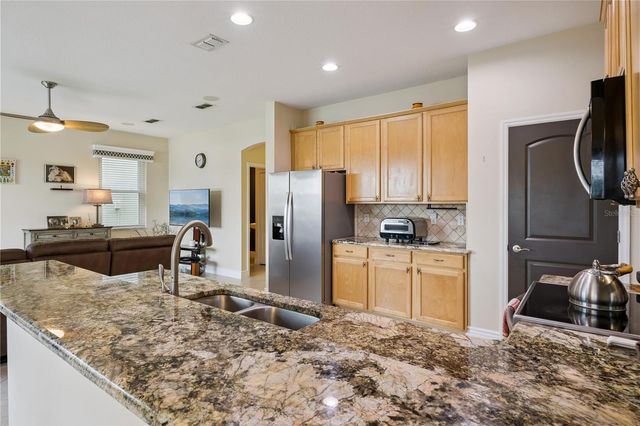 14827 MASTHEAD LANDING CIRCLE, Winter Garden, FL 34787