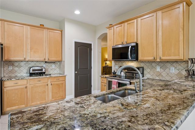 14827 MASTHEAD LANDING CIRCLE, Winter Garden, FL 34787