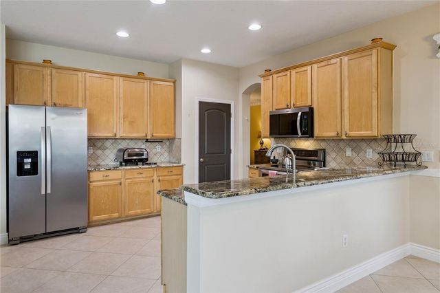 14827 MASTHEAD LANDING CIRCLE, Winter Garden, FL 34787