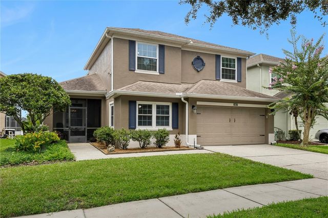 14827 MASTHEAD LANDING CIRCLE, Winter Garden, FL 34787