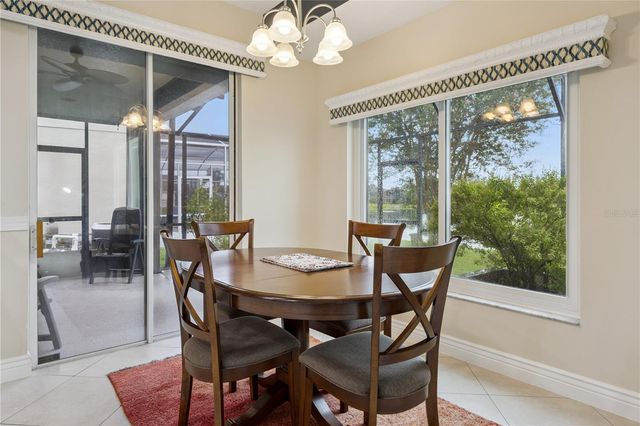 14827 MASTHEAD LANDING CIRCLE, Winter Garden, FL 34787