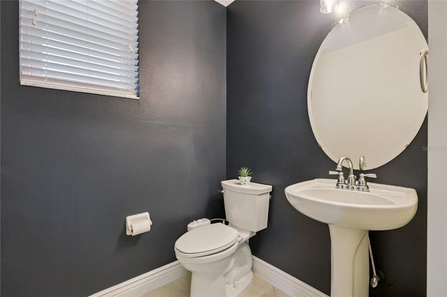 14827 MASTHEAD LANDING CIRCLE, Winter Garden, FL 34787