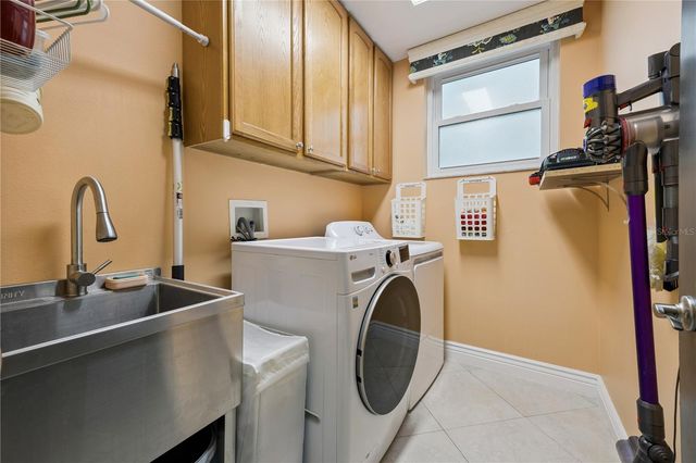 14827 MASTHEAD LANDING CIRCLE, Winter Garden, FL 34787