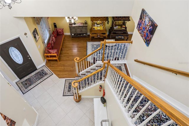 14827 MASTHEAD LANDING CIRCLE, Winter Garden, FL 34787