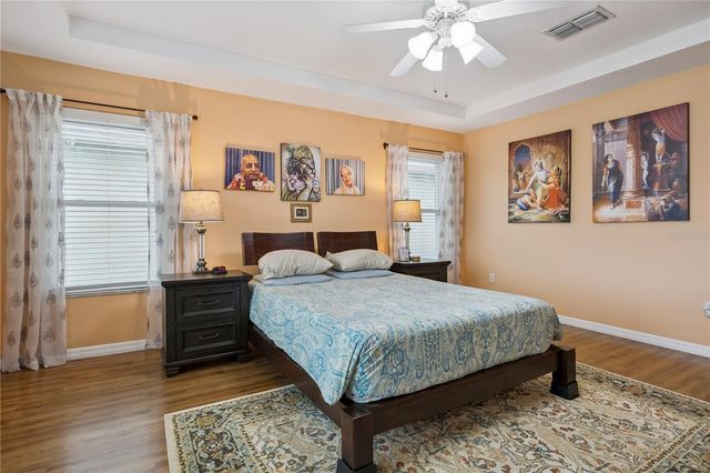 14827 MASTHEAD LANDING CIRCLE, Winter Garden, FL 34787