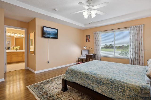 14827 MASTHEAD LANDING CIRCLE, Winter Garden, FL 34787