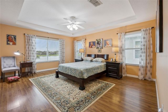 14827 MASTHEAD LANDING CIRCLE, Winter Garden, FL 34787