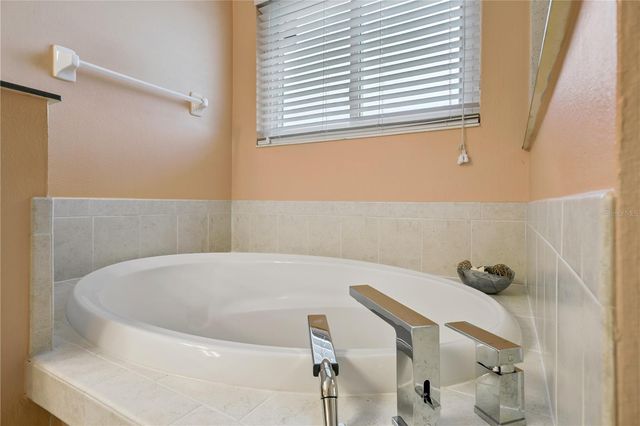 14827 MASTHEAD LANDING CIRCLE, Winter Garden, FL 34787